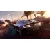 The Crew Ultimate Edition (Xbox One, русская версия) купить в интернет-магазине ⭐ GameSpot.com.ua ⭐ The Crew Ultimate Edition (Xbox One, русская версия), 241973, Гонки
